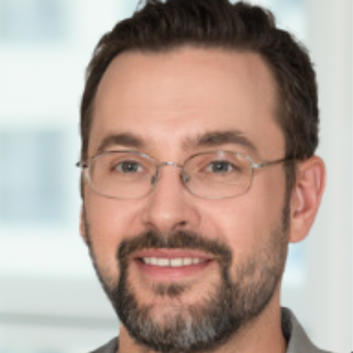 VollWeb - Web design and development